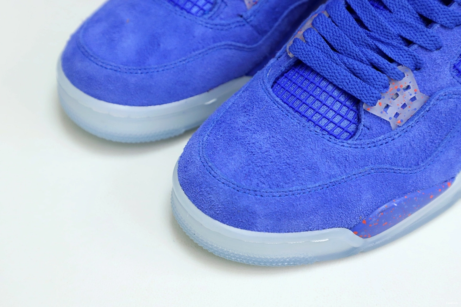 Jordan Jordan 4 Air 0825